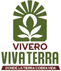 cropped logoterraviva 2.png